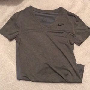 Nike Tee